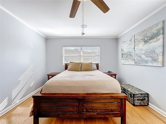 Image No.26-Maison de 3 chambres à vendre à Saint John