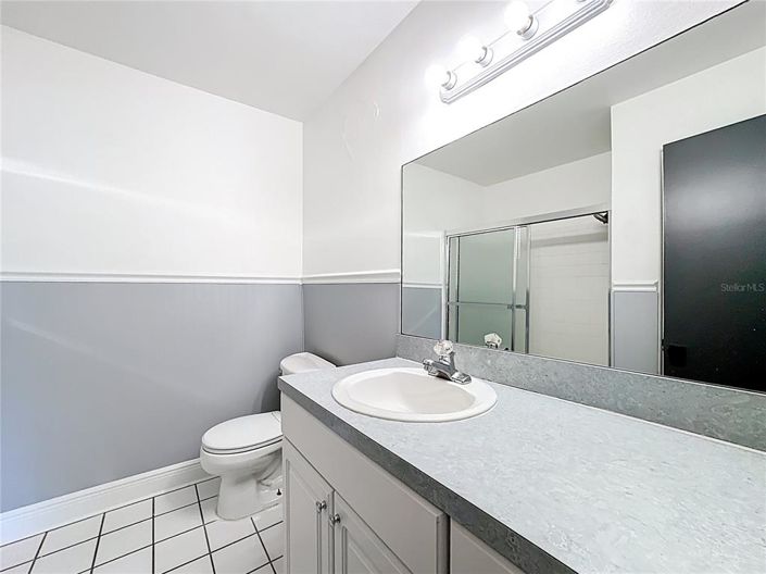 Image No.27-3 Bed House for sale