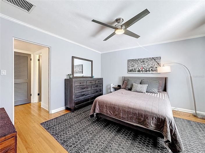 Image No.28-Maison de 3 chambres à vendre à Saint John