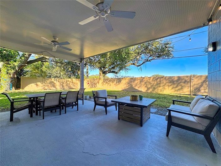 Image No.29-Maison de 3 chambres à vendre à Saint John