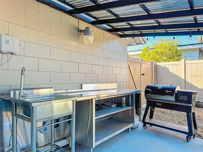 Image No.30-3 Bed House for sale