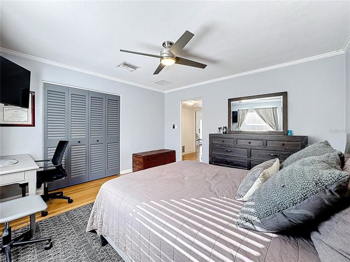 Image No.31-3 Bed House for sale