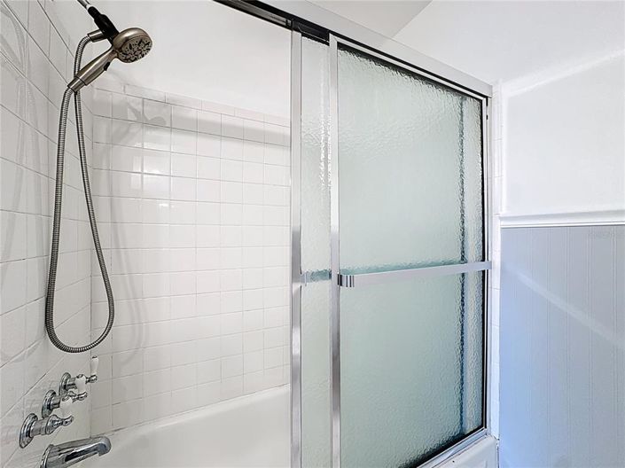 Image No.32-3 Bed House for sale