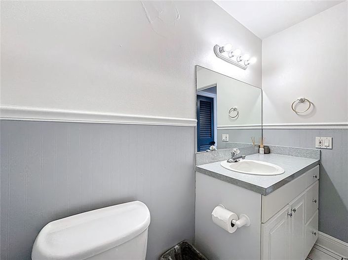 Image No.33-3 Bed House for sale