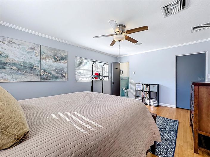 Image No.34-Maison de 3 chambres à vendre à Saint John