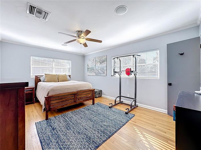 Image No.35-3 Bed House for sale