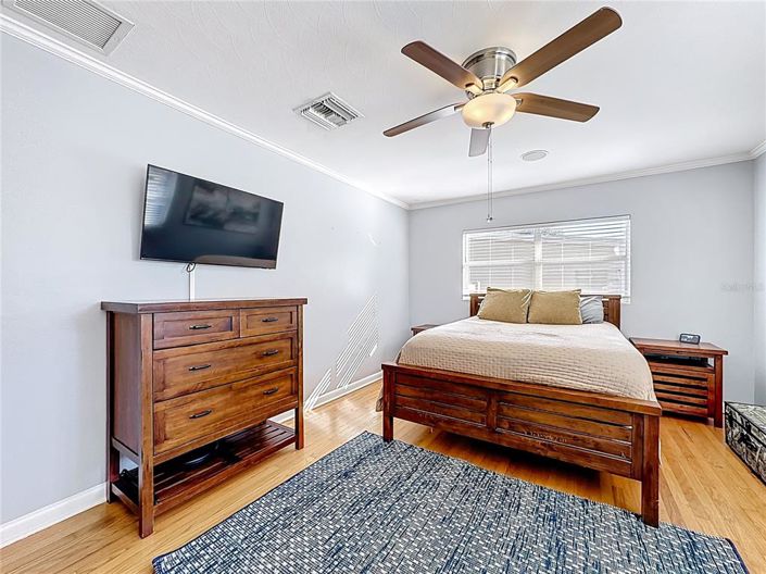 Image No.36-3 Bed House for sale