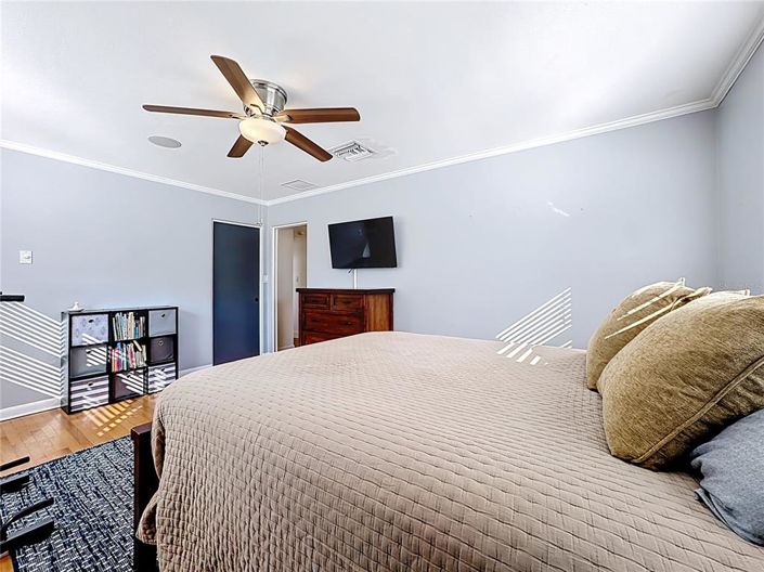 Image No.37-3 Bed House for sale