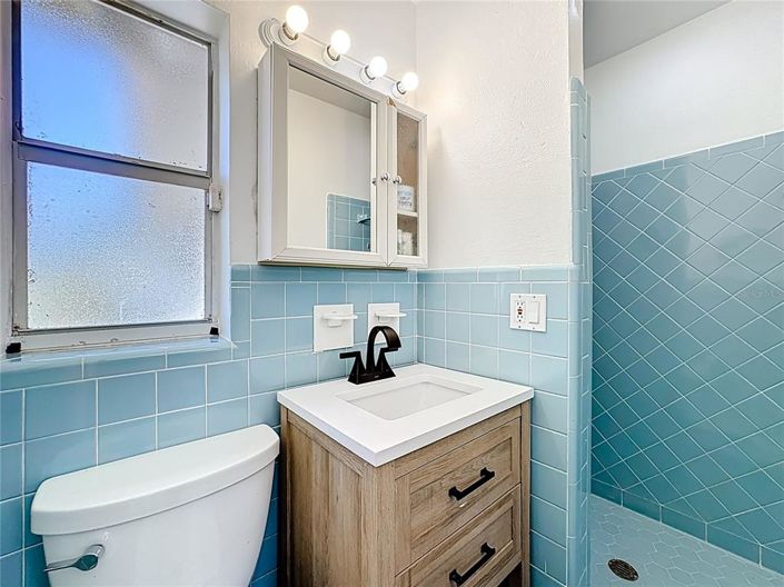 Image No.38-3 Bed House for sale