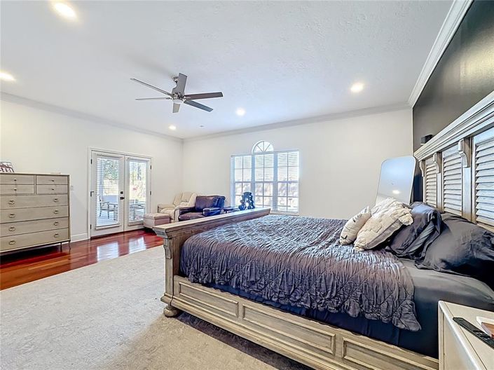 Image No.39-3 Bed House for sale