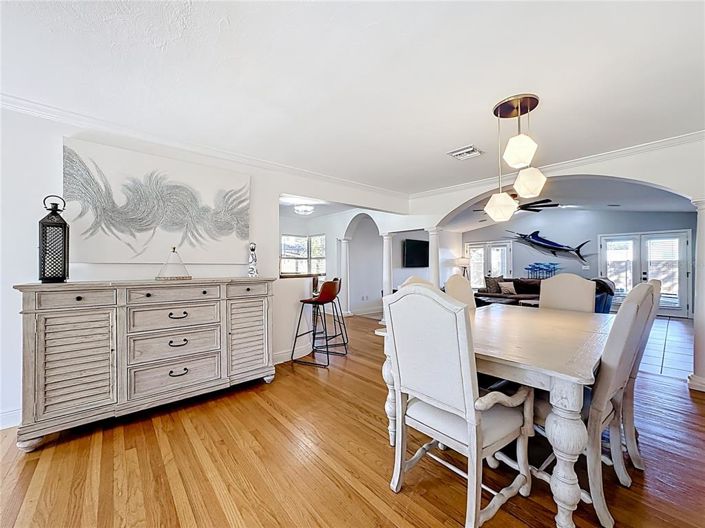 Image No.4-Maison de 3 chambres à vendre à Saint John