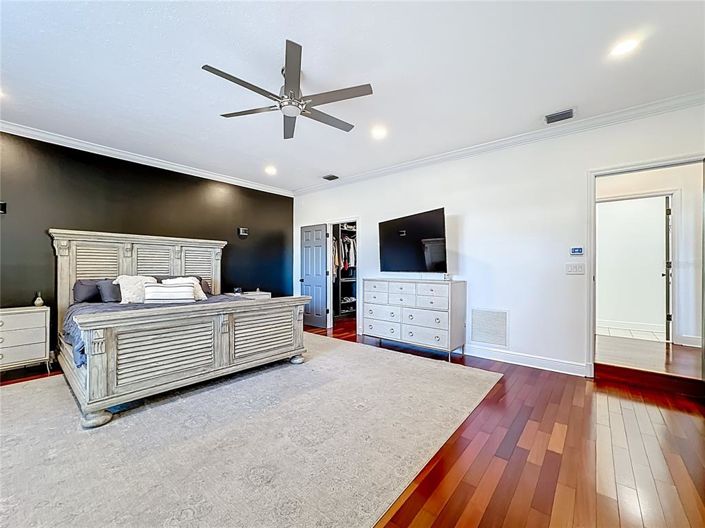 Image No.40-3 Bed House for sale