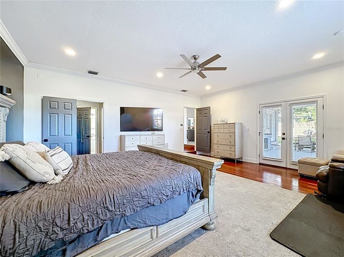 Image No.41-3 Bed House for sale