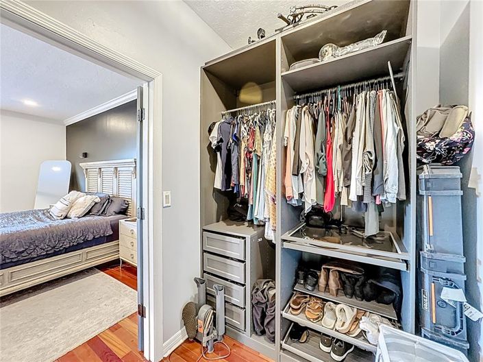 Image No.44-3 Bed House for sale