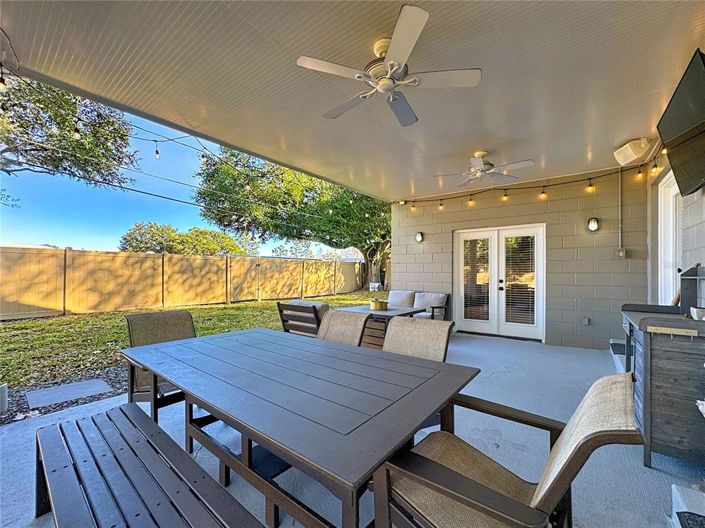 Image No.45-Maison de 3 chambres à vendre à Saint John