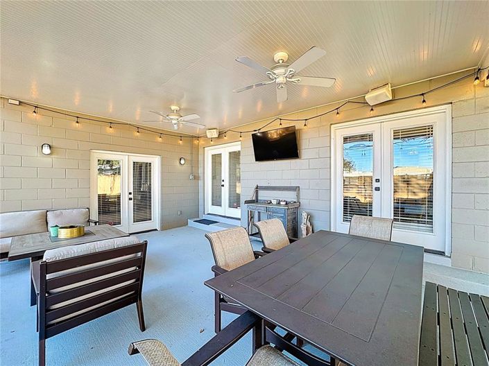 Image No.46-3 Bed House for sale