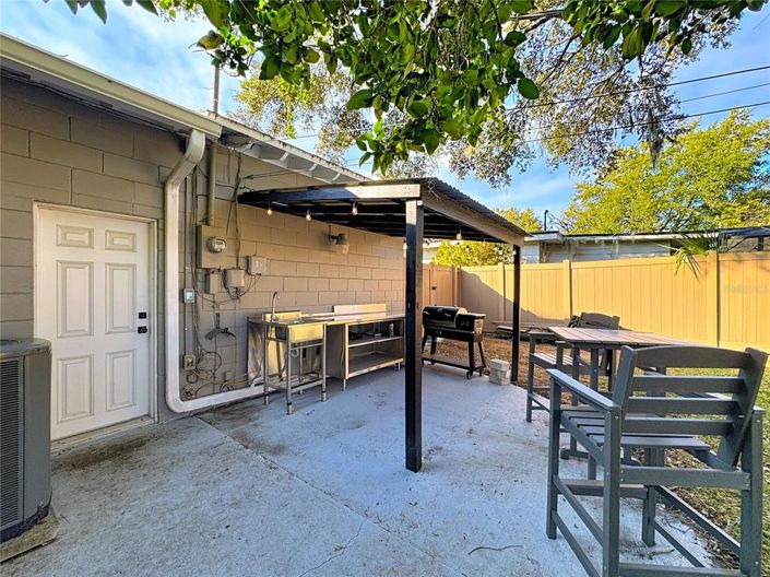 Image No.47-3 Bed House for sale