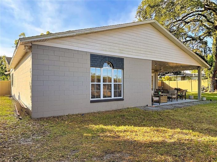 Image No.48-3 Bed House for sale