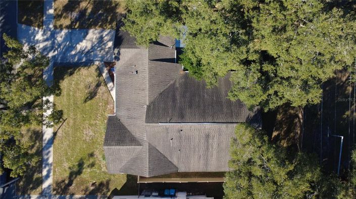 Image No.49-3 Bed House for sale