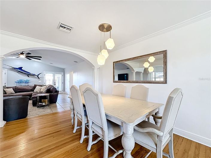 Image No.5-Maison de 3 chambres à vendre à Saint John