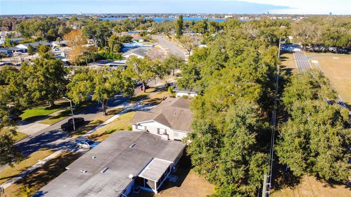 Image No.50-Maison de 3 chambres à vendre à Saint John