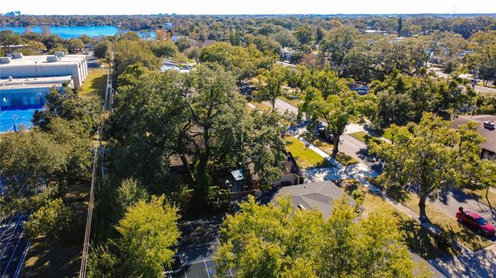 Image No.51-3 Bed House for sale