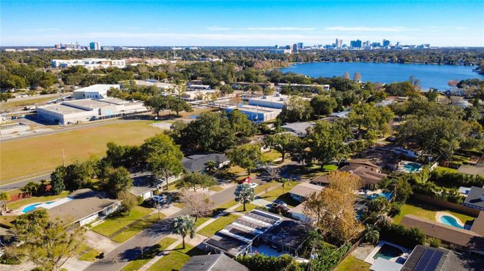 Image No.52-3 Bed House for sale