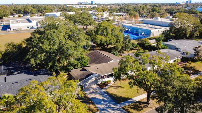 Image No.53-Maison de 3 chambres à vendre à Saint John