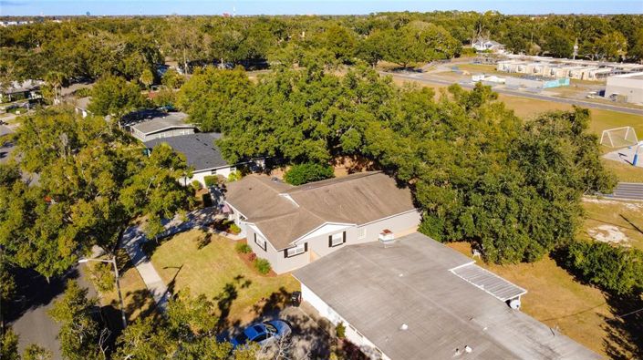 Image No.54-Maison de 3 chambres à vendre à Saint John