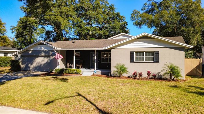 Image No.56-Maison de 3 chambres à vendre à Saint John