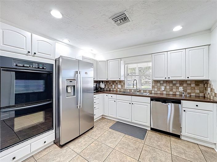 Image No.7-Maison de 3 chambres à vendre à Saint John