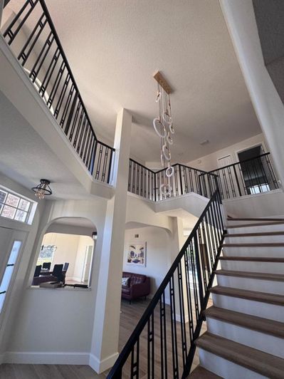 Image No.10-Maison de 5 chambres à vendre à Saint John