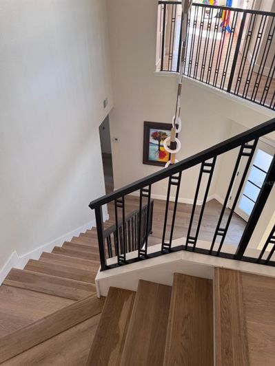 Image No.11-Maison de 5 chambres à vendre à Saint John