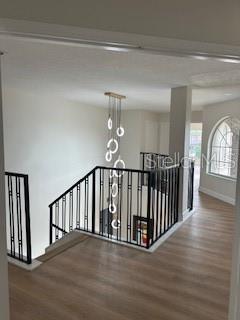 Image No.12-Maison de 5 chambres à vendre à Saint John