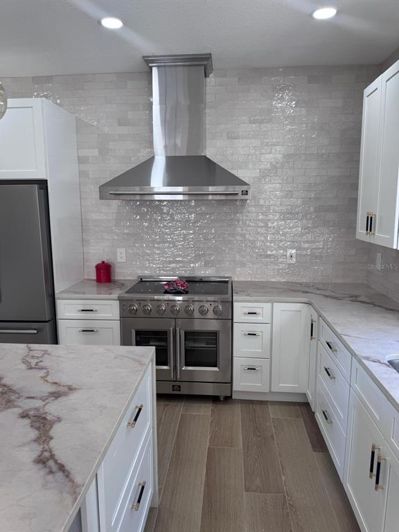 Image No.18-Maison de 5 chambres à vendre à Saint John