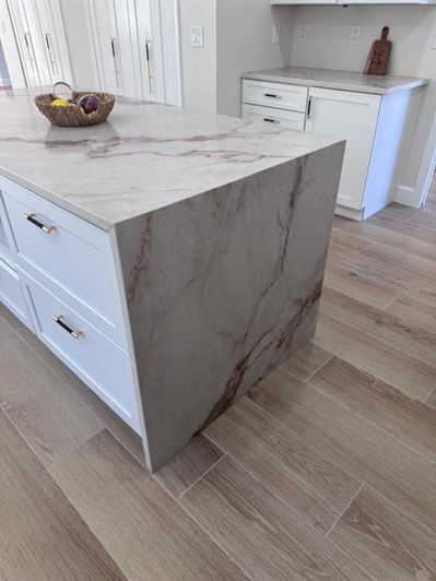 Image No.19-Maison de 5 chambres à vendre à Saint John