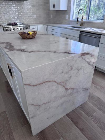 Image No.20-Maison de 5 chambres à vendre à Saint John