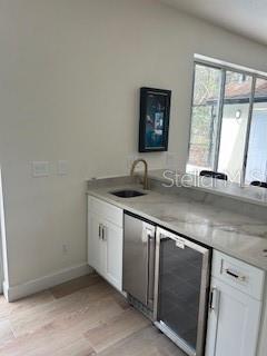 Image No.21-Maison de 5 chambres à vendre à Saint John