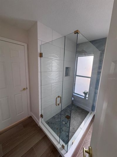 Image No.24-Maison de 5 chambres à vendre à Saint John