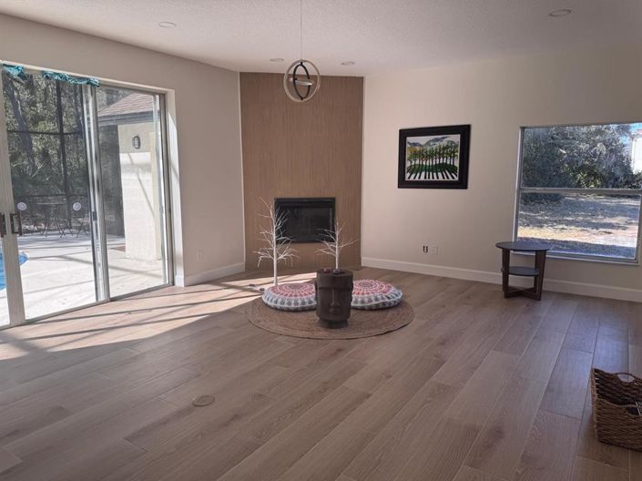 Image No.27-Maison de 5 chambres à vendre à Saint John