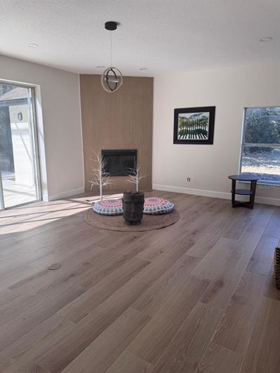 Image No.29-Maison de 5 chambres à vendre à Saint John