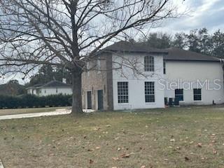 Image No.3-Maison de 5 chambres à vendre à Saint John