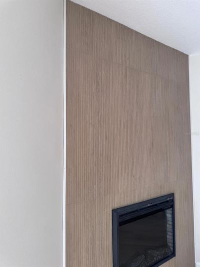 Image No.30-Maison de 5 chambres à vendre à Saint John