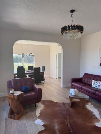 Image No.31-Maison de 5 chambres à vendre à Saint John