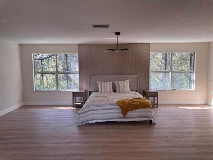 Image No.32-Maison de 5 chambres à vendre à Saint John