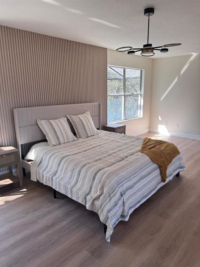 Image No.33-Maison de 5 chambres à vendre à Saint John