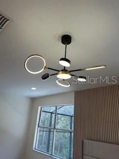 Image No.34-Maison de 5 chambres à vendre à Saint John