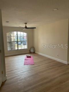 Image No.35-Maison de 5 chambres à vendre à Saint John