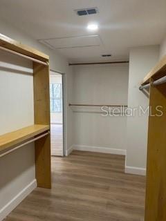 Image No.38-Maison de 5 chambres à vendre à Saint John