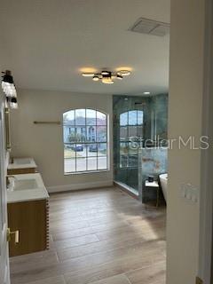 Image No.39-Maison de 5 chambres à vendre à Saint John